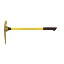 Kilof górniczy 2100 g